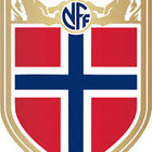 Logo NORWEGEN