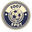 FootSpotMTL logo